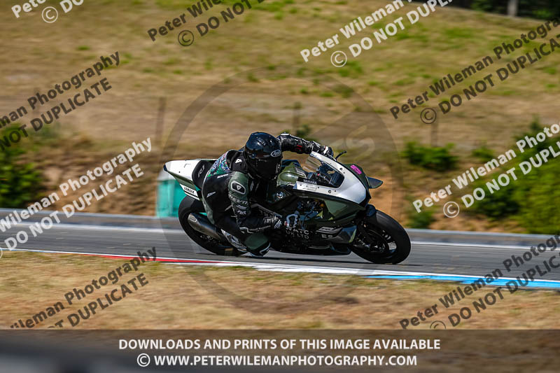 Slovakia Ring;event digital images;motorbikes;no limits;peter wileman photography;trackday;trackday digital images